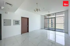 Exclusive | Prime location | Community view