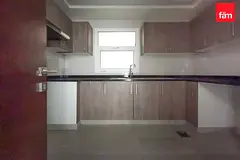 Spacious | Near Metro | High ROI