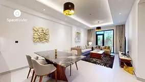 Luxury 1Bed+Maid | Vacant| Utilities Inc | Move-In Ready