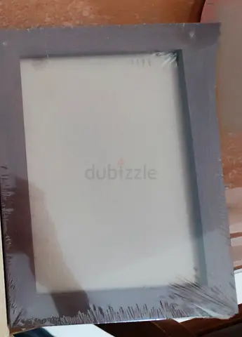 Photo frame
