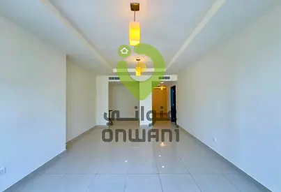 Amazing Home | Calm Space | Beautiful Memories