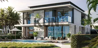 Luxury Lifestyle | High ROI | Premium Amenities | Prime Spot
