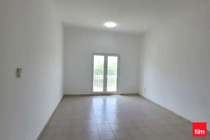 Garden View | Huge Layout | Balcony