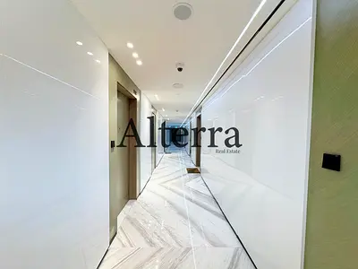 Spacious 3BR Apartment | Huge Layout | Open View | Prime Location
