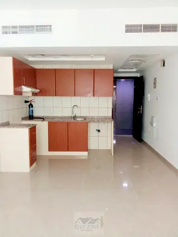 PREMIUM STUDIO | MODERN LIVING