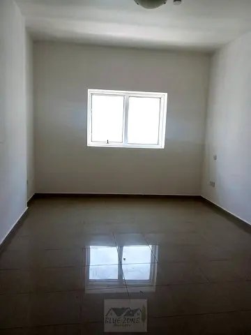 PREMIUM STUDIO | MODERN LIVING