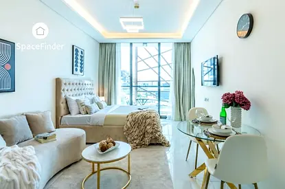 Cozy Studio | Fully Furnished | Utilities Included