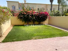 WellMaintained | Near Pool, Park, School and Mall