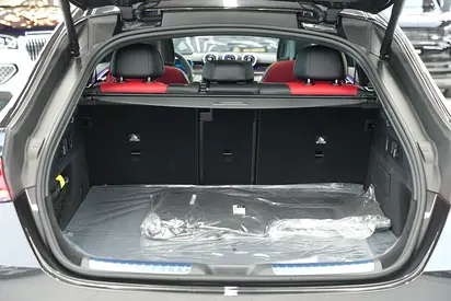 Mercedes-Benz GLC 200, миниатюра 17
