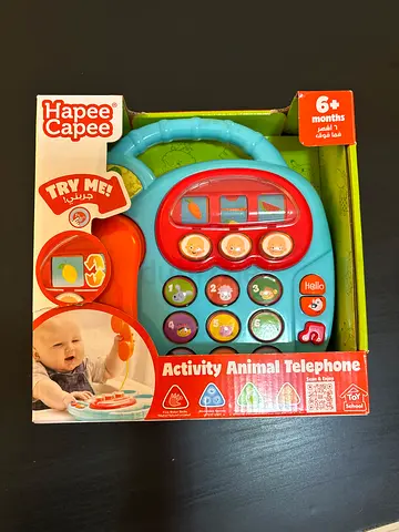 Toys for sale