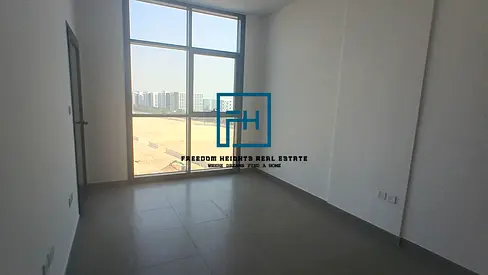 Luxury 1BHK Apartment for Sale | Best ROI | Distress Deal | Al Mamsha Community sharjah
