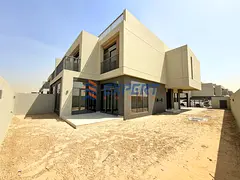 Spacious 4-Bedroom | Semi-Detached Villa for Rent