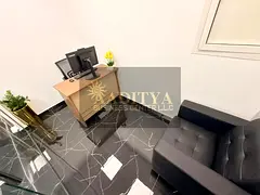Fully Furnished Office | Near to Metro Station | No Commission |