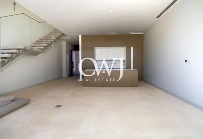 Motivated Seller | G+1 | Single Row