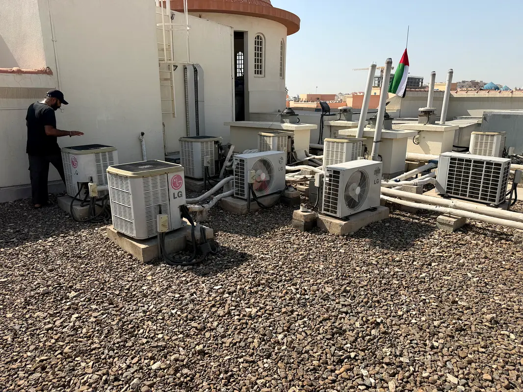 DPV_View_Image_2