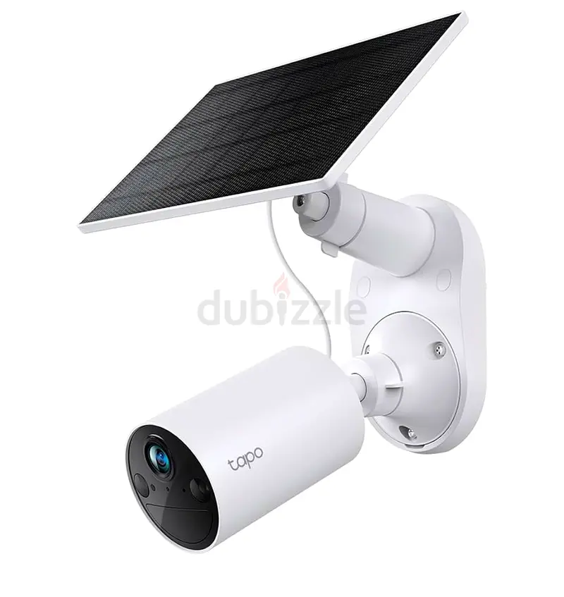 DPV_View_Image_1
