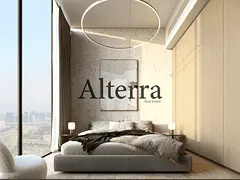 Your Family’s Next Home | Spacious 2BR | Modern Living | JVT