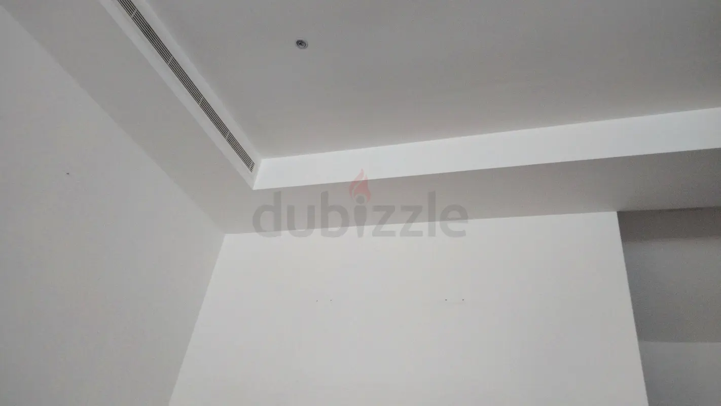 DPV_View_Image_7