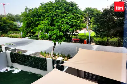 Full Mudon Central Park View|Duplex|Prime Location