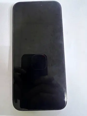 Iphone 16Pro Max