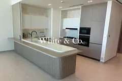 2BR+STUDY| LUXURY LIVING| SHORT&amp;LONG TERM