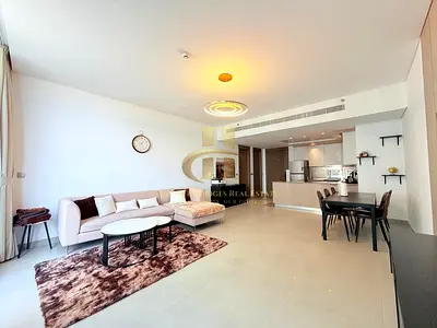 Fully furnished | Near Circle Mall | Ready to move