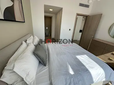 Fully Furnished | Ready to Move in | Excellently Maintained