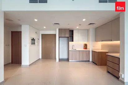 Brand New | Ready to Move in | High Floor