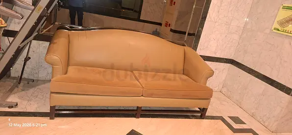 Sofa furniture