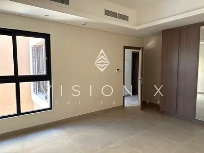 Bright | Central Spot | Smart Home