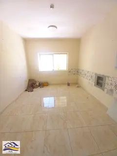 TODAY OFFER/// 2 BHK APARTMENT FAMILY BUILDING NEAT CLEAN