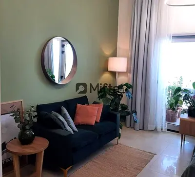 Fully Furnished | Vacant | Beautiful Layout