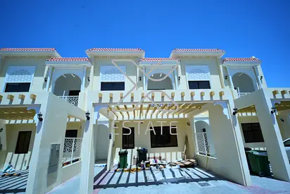 Brand New | 20/80 Payment Plan | VATSU | Vacant |