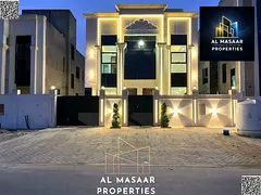 Registration fees included – Prime location – Good price, negotiable
