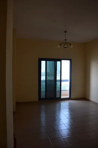غرفه و صاله بسعر ممتاز مع مميزات عديده اتصل و اللحق العروض !!