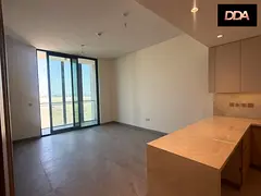 WELL-DESIGNED 1BR | MODERN FINISHES | FOR RENT