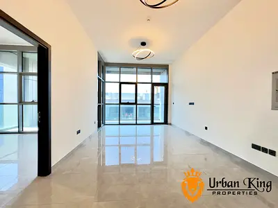 Brand New Building | Chiller Free | Nearby Metro | All Amenities