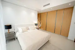 Luxury villa stand alone | | 3 BR Special offer!