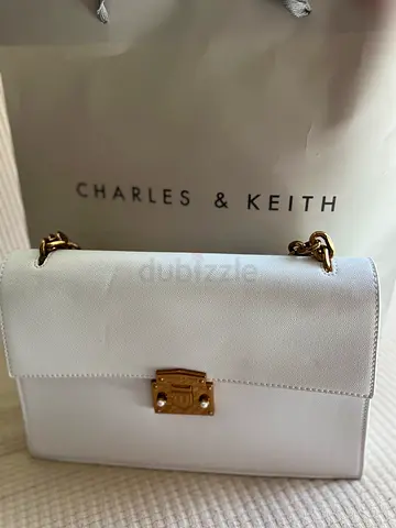 Unwanted gift for only 350