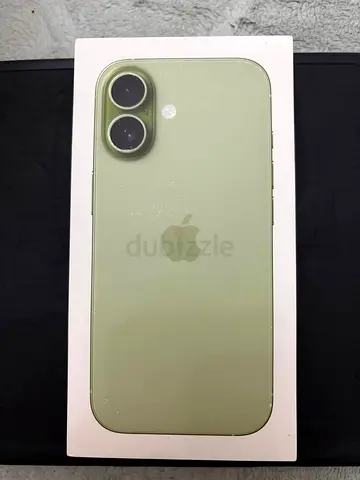 iPhone 17 256gb physical SIM