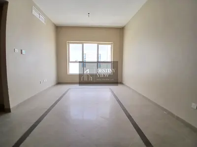 Title: Tilal City 1BHK Apartment | 1000 Sq Ft | 2 Washrooms |