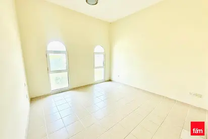 Next To Metro | Spacious Unit | Vibrant Community
