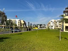 Huge 2BHK | 3 Balconies | Open View | Gated Family Community | Ready To Move