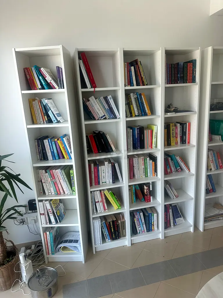 gallery-image