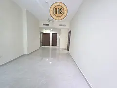 Like A Brand New Building 1Bhk With Master Room Full Facilities