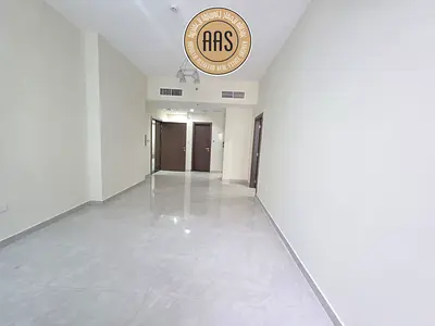 Like A Brand New Building 1Bhk With Master Room Full Facilities