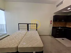 Decent Layout | Semi Furnished | Ready to Move