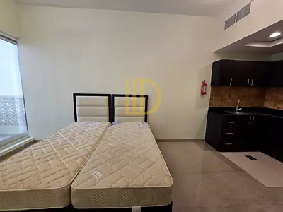 Decent Layout | Semi Furnished | Ready to Move