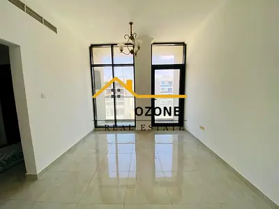 Dont miss this offer 1bhk apartment with 1bathroom with balcony at prime location only in 39k