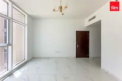 Skyline View | Unfurnished | Urban Living